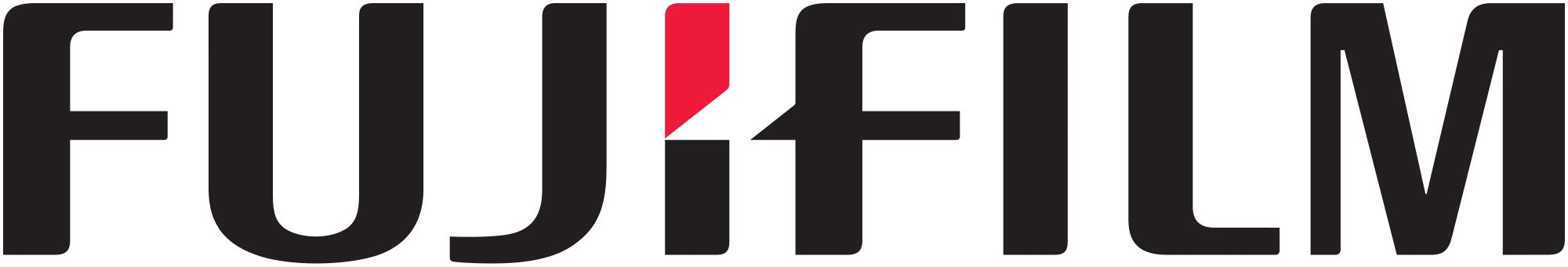 logo partenaire fujifilm