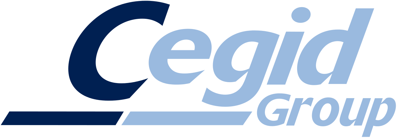 logo partenaire cegid groupe