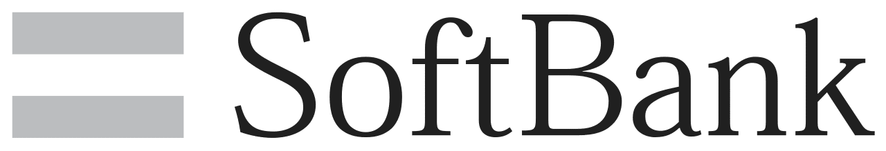 logo partenaire soft bank