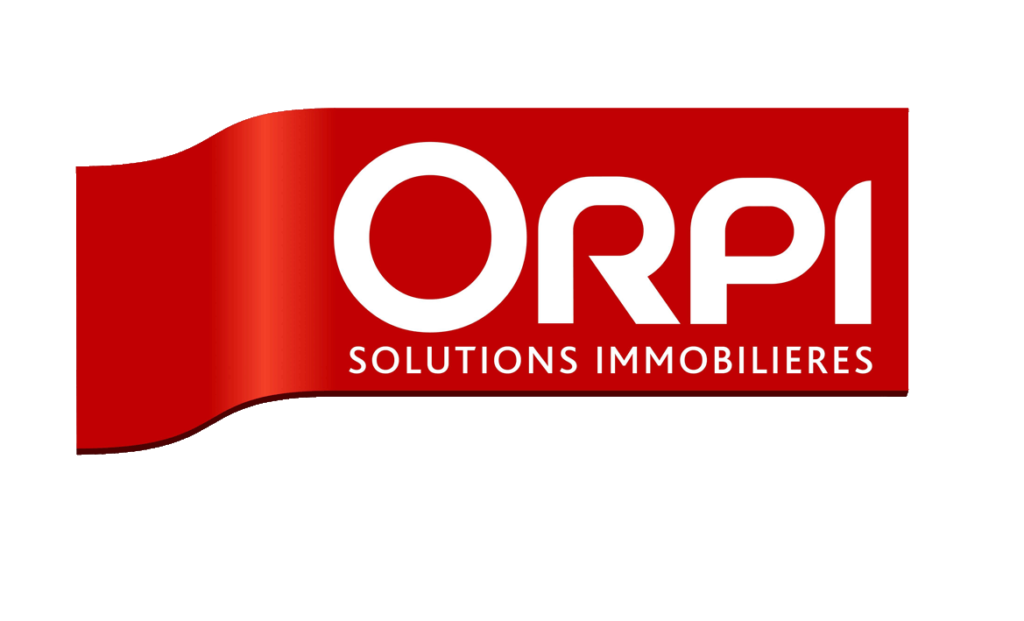 logo partenaire orpi solutions immobilières