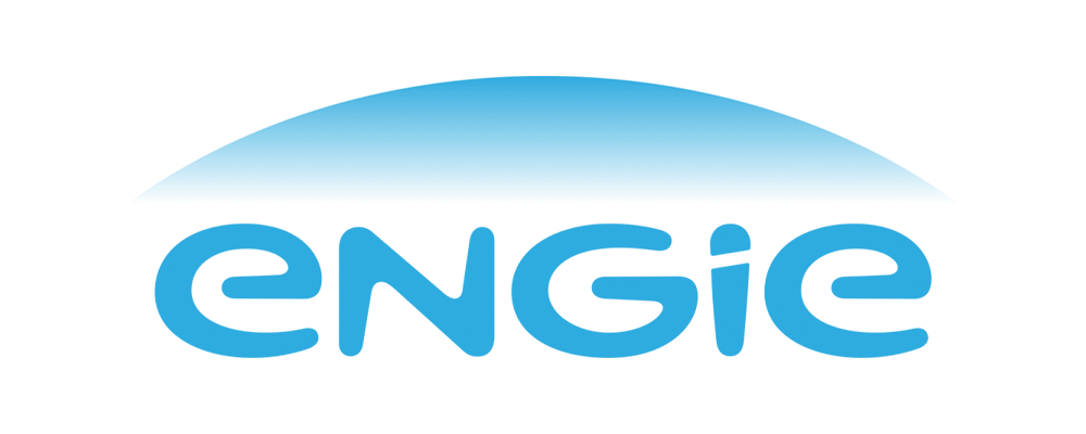 logo-engie-client-evolustand