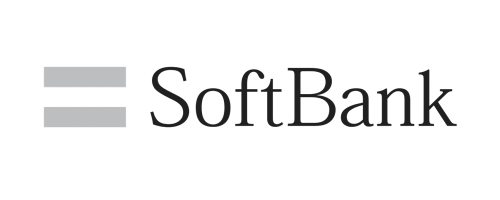Logo-Soft_Bank-client-evolustand